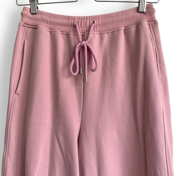 Nap Loungewear Balloon Sweatpants - Picture 6 of 16